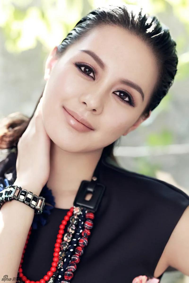 即便这样捧,王力可依然没有大红大紫,成为一线明星