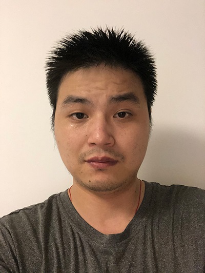 photoshop怎么弄电子版证件照｜拍二寸证件照免费软件