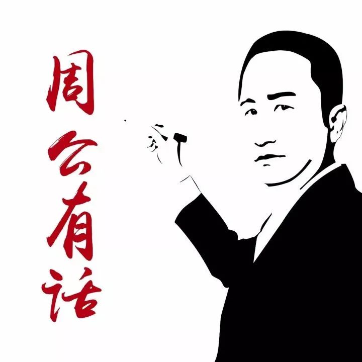 在元宇宙里，可以跟偶像谈恋爱吗？