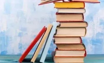 六项建议，促进学校作业改革，发挥作业本质作用