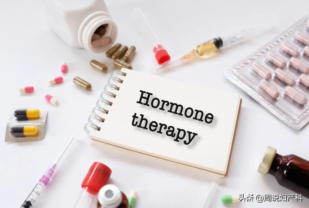月经量少，真的会影响怀孕吗？这1种情况要当心