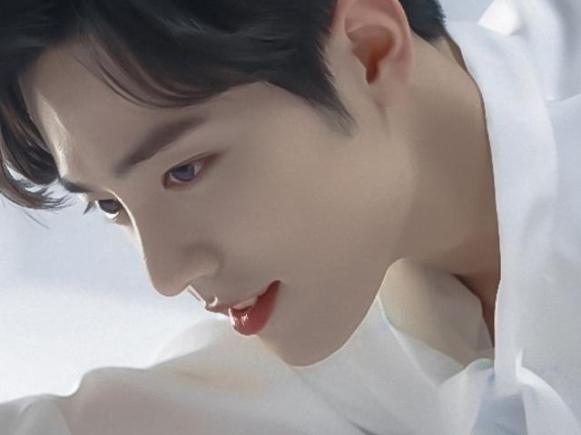 肖战准备考“编制”？真实学历引发争议，网友：不愧是优质偶像