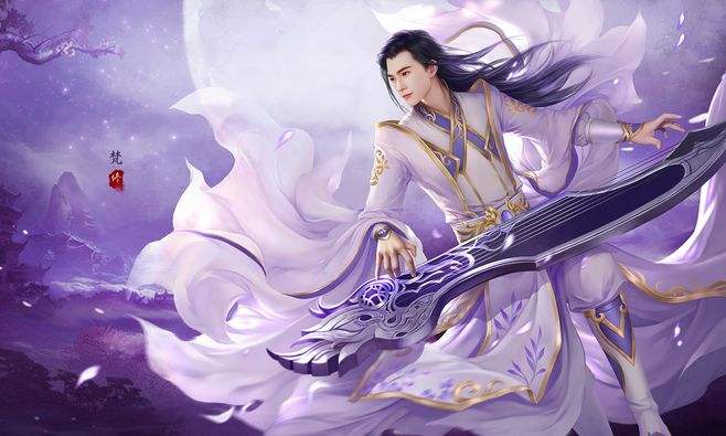 11本已完结掌门流修真仙侠小说，门下天骄齐道贺，声声句句祖师爷