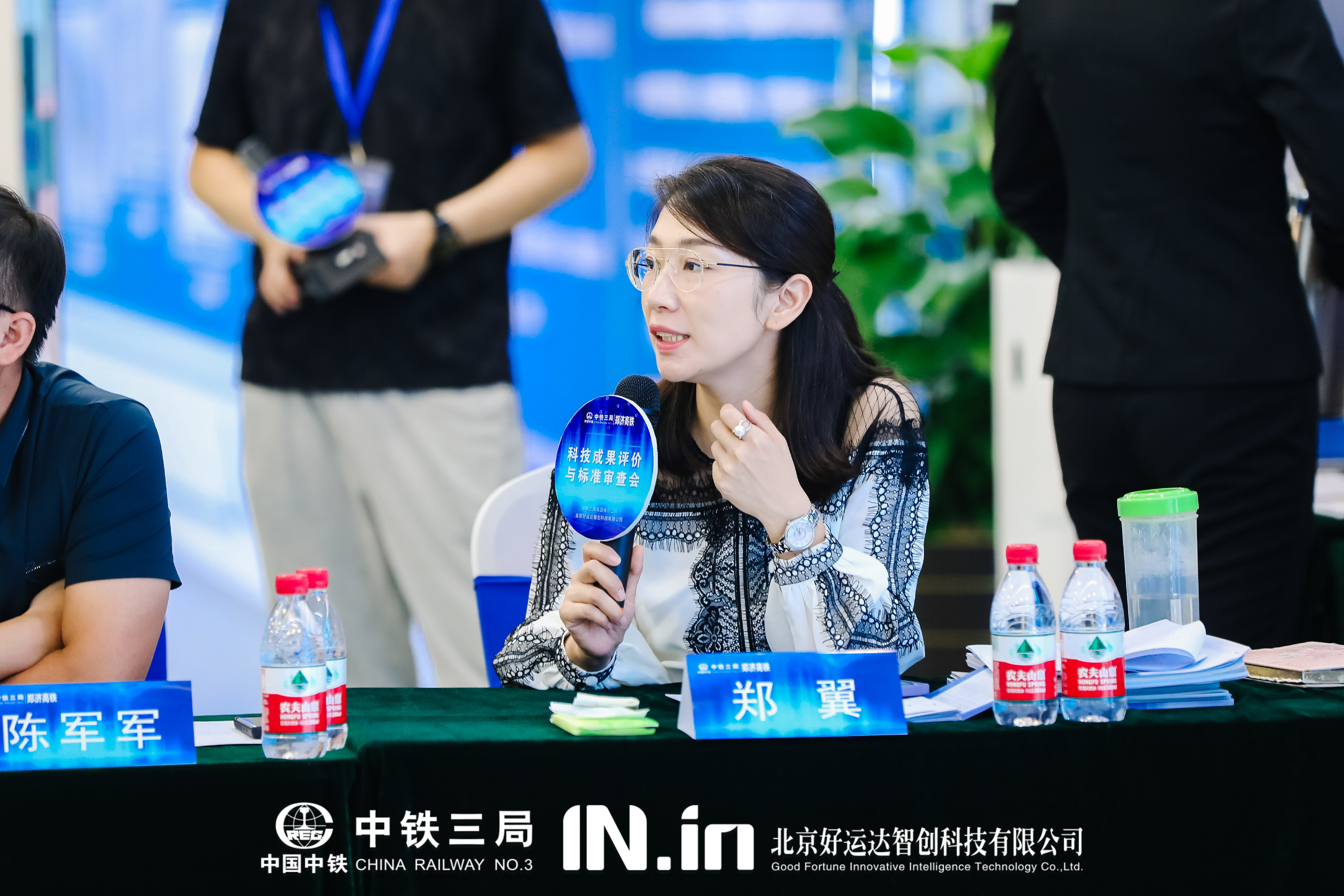 װ��ʽ�������ܹ�����Ŀͨ���Ƽ��ɹ�����