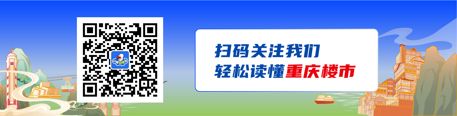 契税优惠政策2022,郑州契税优惠政策2022