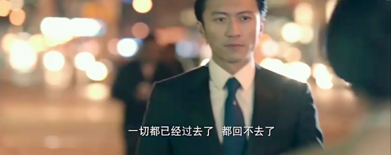这十首百听不厌的流行歌曲，你会唱哪一首