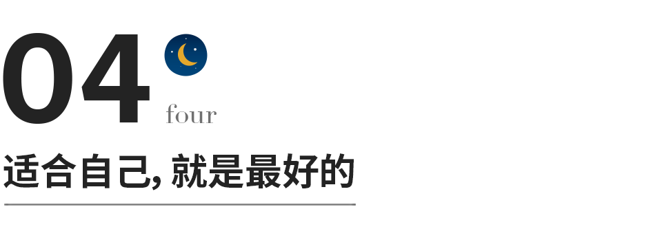 夫妻各自管钱好不好（夫妻自己管自己的钱最后都怎么样了）