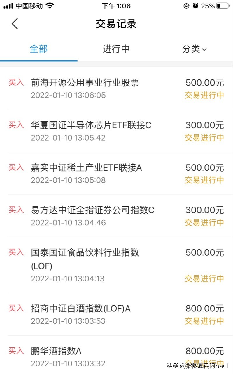 生物医药开启反弹 畜牧业、中药表现抢眼 该如何操作？