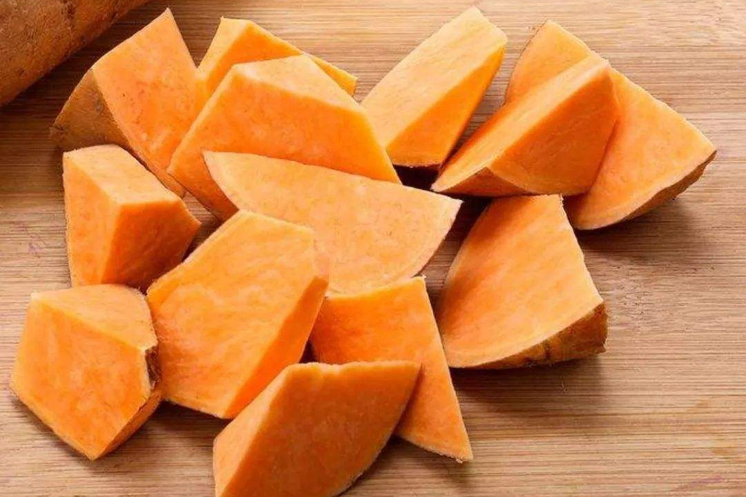 开工饭不用愁！8道大菜提前做好，吃时热一热，越加热越香，省事