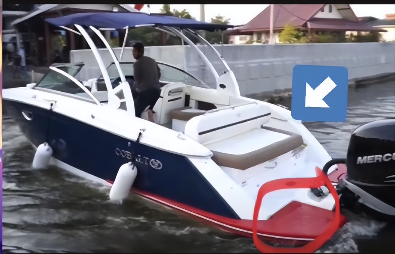 泰国女明星身亡大案，藏着人性最深的恶