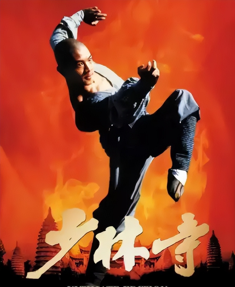 7位“被顽疾缠身”的明星，一个比一个有钱，却难逃病痛的折磨