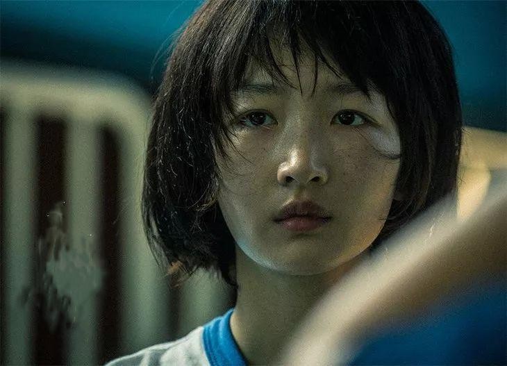 同样是演学生，把张柏芝、赵丽颖和吴倩放在一起，美得各有千秋