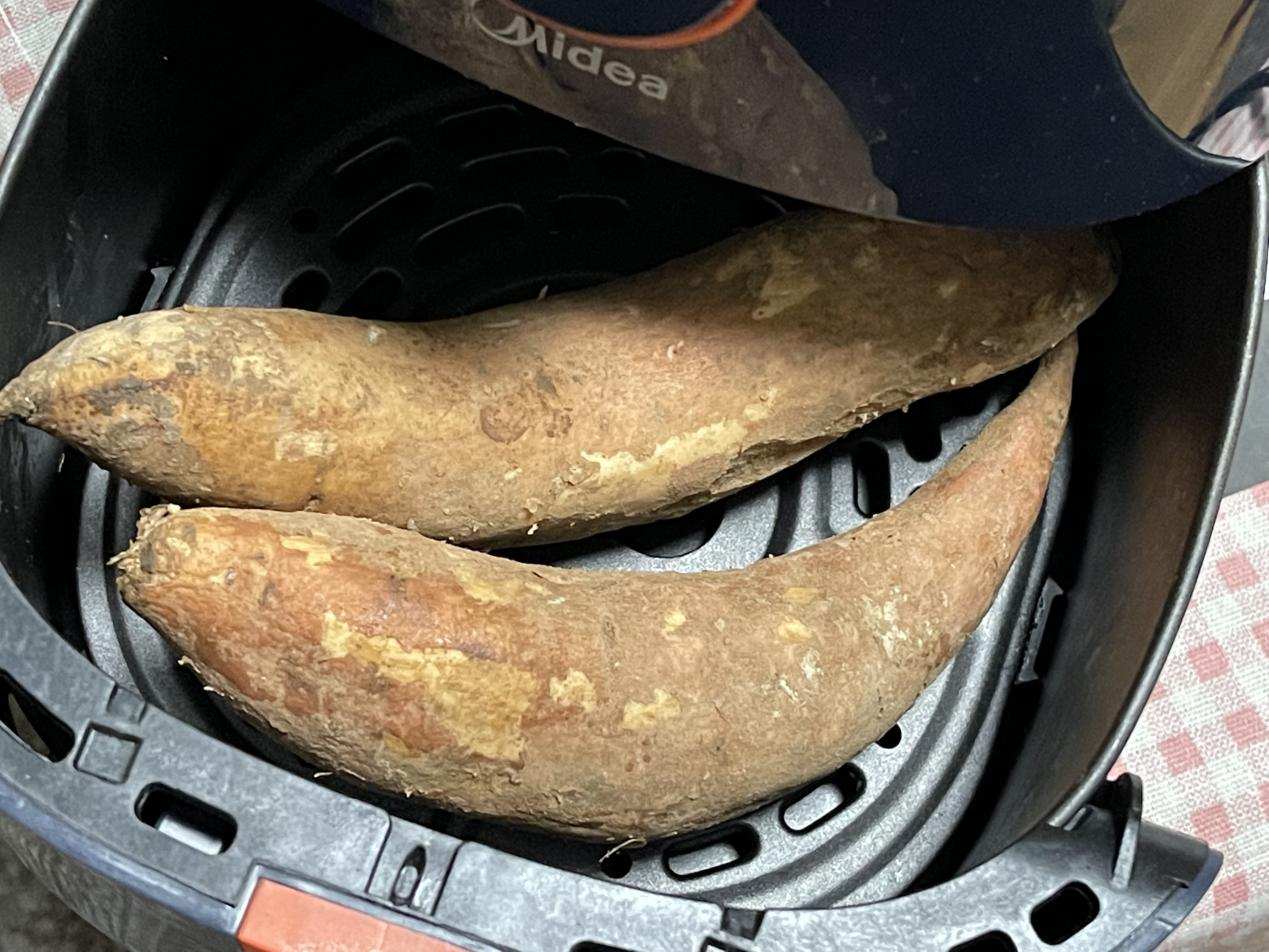 野小兽m2动感单车+健腹轮+健身手套—我的减重装备+饮食清单