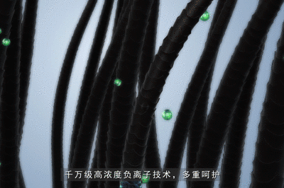 看了这位太太家的电器后，我突然感觉，这5年在家居圈白混了