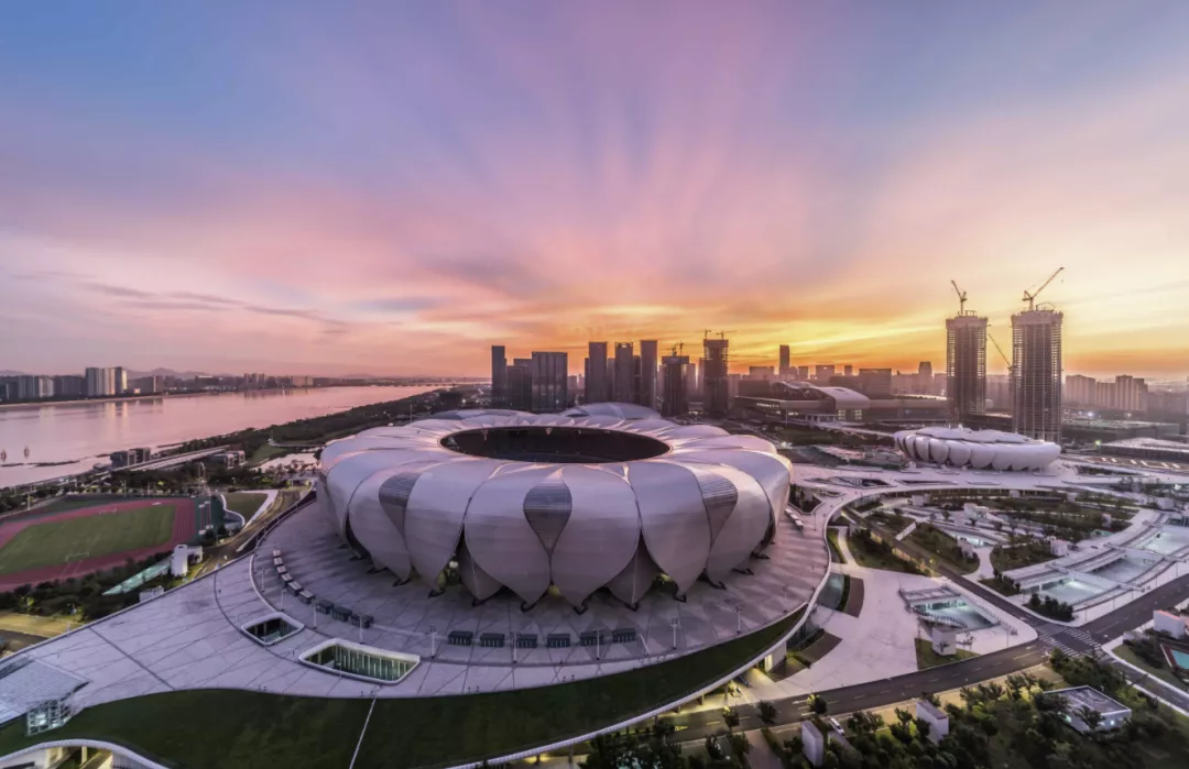 10大营销趋势预测！2022年会怎么样？