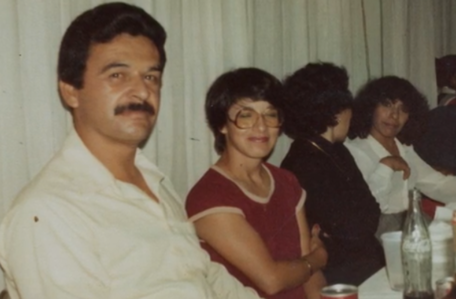 80年代卡莫雷拉事件，强制清醒时被折磨30个小时：剥皮拆骨