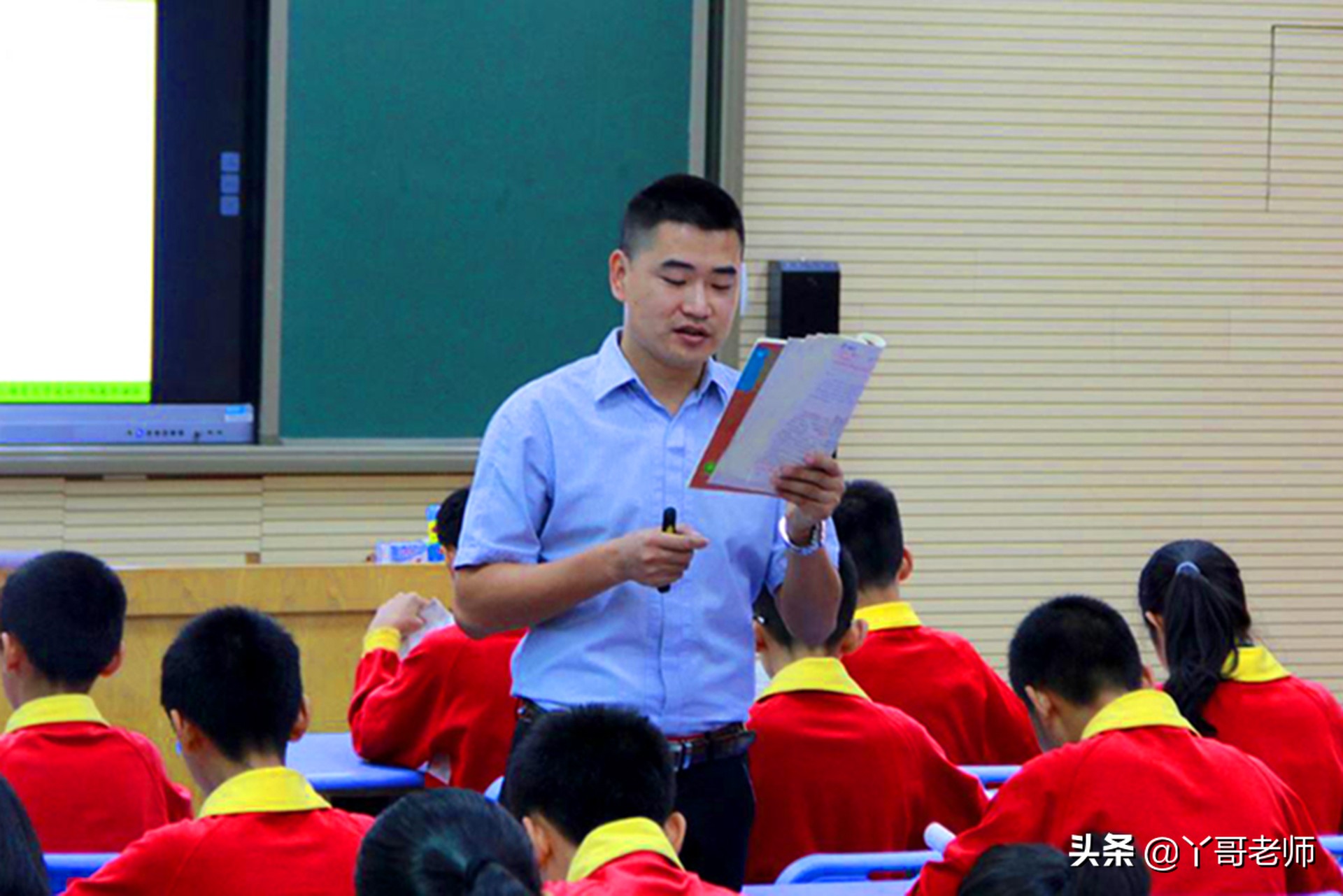 到民办学校工作，能达到年薪百万吗？关键看三点