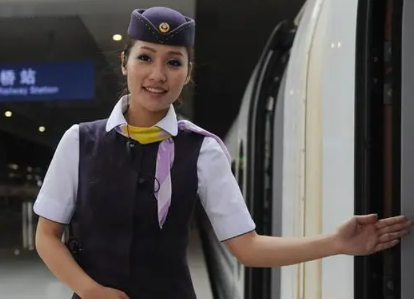 大学生喜从天降，又一国企招聘“不用笔试”，面试通过即可入职