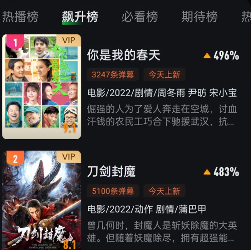 奇幻剧终于有看头了！75岁姜大卫实力助阵，特效拉满打戏太过瘾