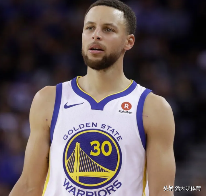 勇士为什么没进nba(以逸待劳的勇士队为何不被看好夺冠？就因为凯尔特人队更年轻？)