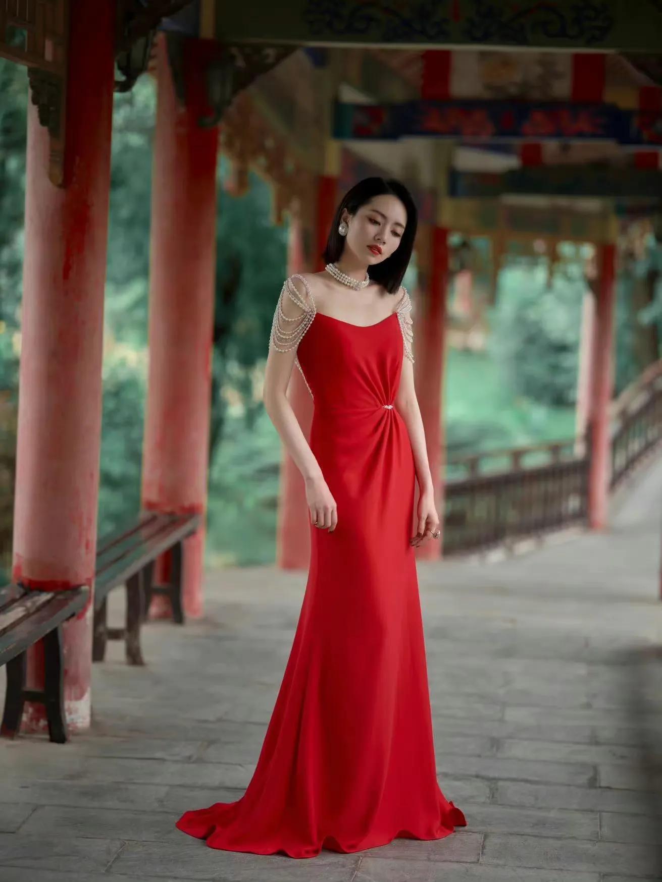 刘惜君我的中国心点燃爱国赤子情