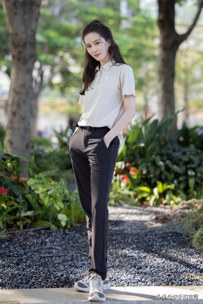 美图欣赏，诗诗最美