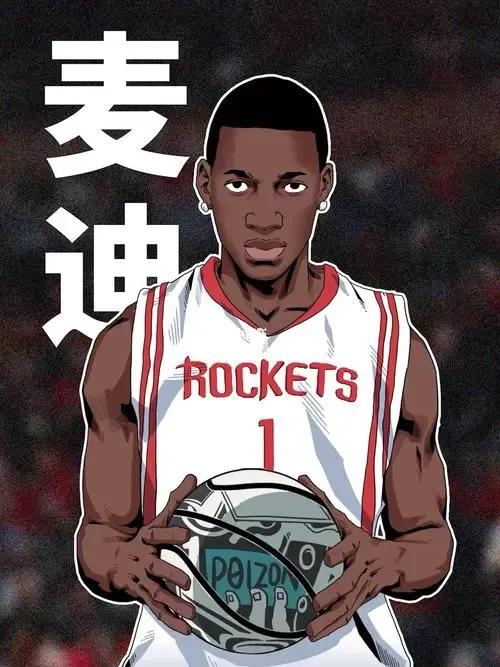 nba纪录片有哪些(十部经典篮球纪录片)