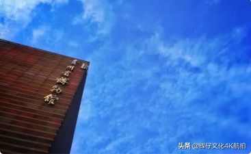 贵阳一日游必去景点推荐（贵阳1日游有哪些必去景点）