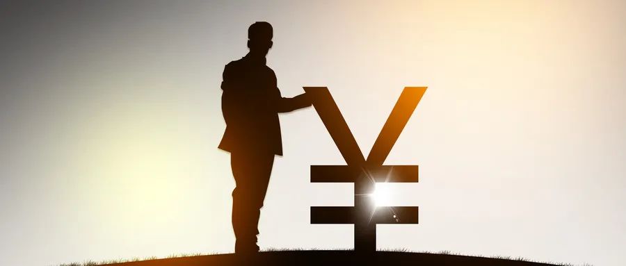 企业家说｜富临精工幕后的安治富说了什么？