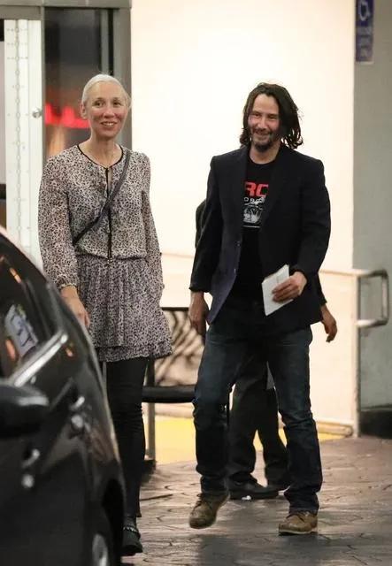 孤苦无依，善良温柔？知道辱华的那一刻，他再也不是我们喜欢的人