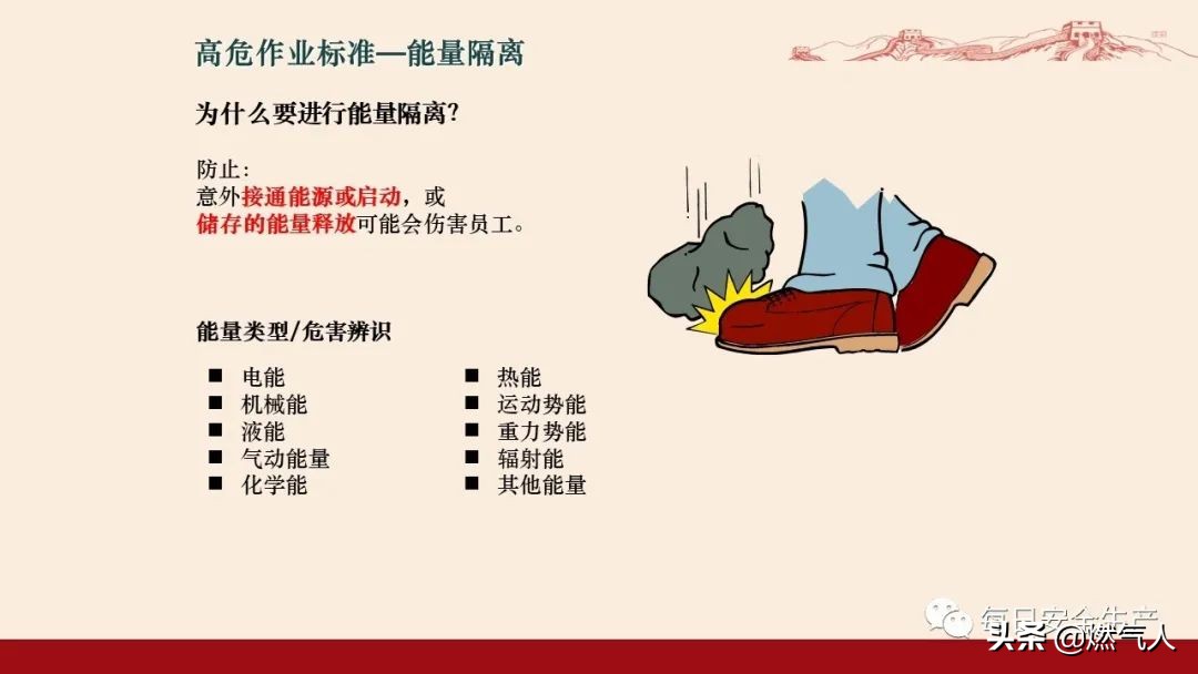 紧急通报：多家企业遭重罚！三级安全教育培训造假成本极高