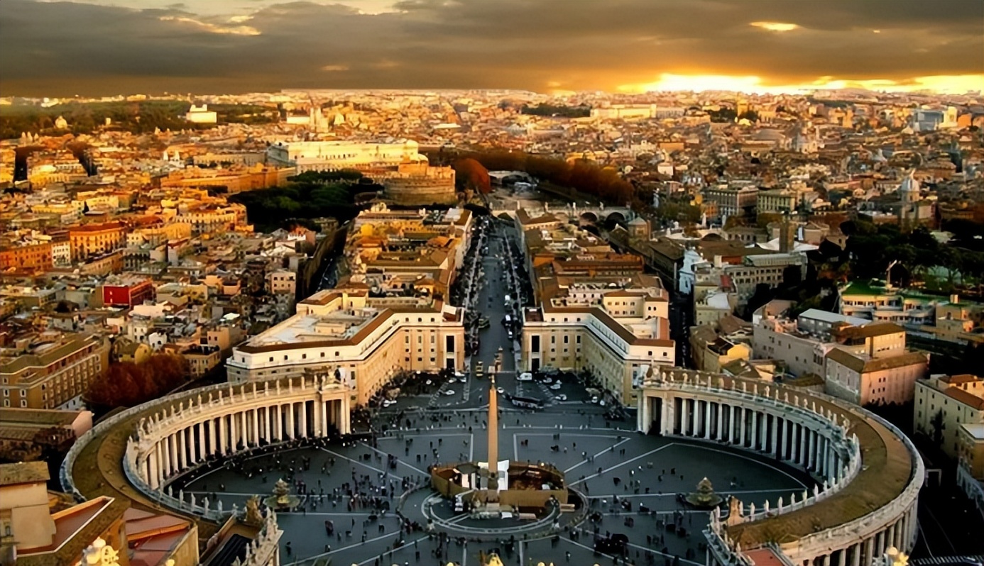 人才稀缺，前景广阔！北外开设“全国唯一”专业，毕业去向落实率达100%！