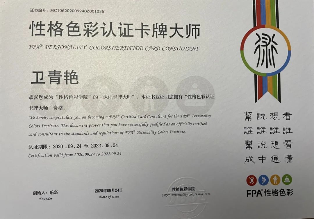 南昌的“灵魂摆渡人”：我看到了985毕业生的压力和艺人容貌焦虑