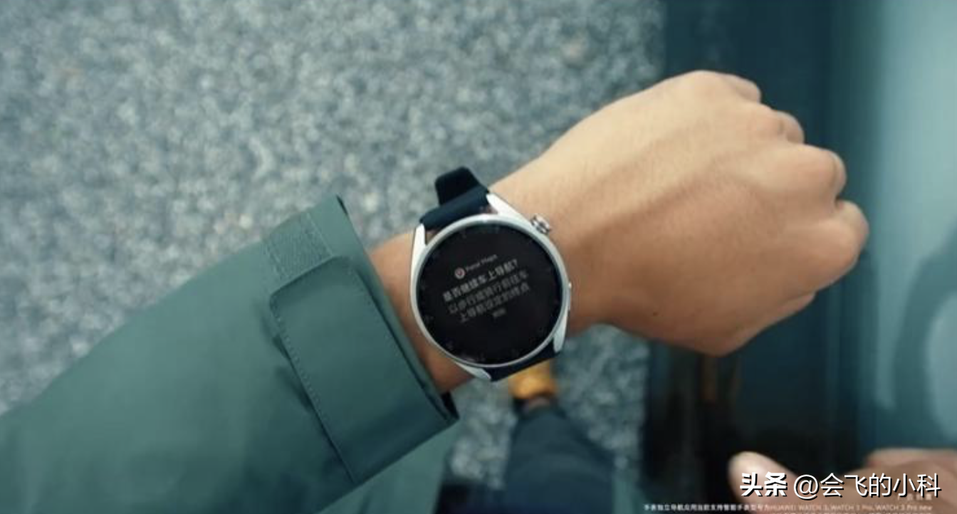 华为7月27日新品抢先看，有没有你的菜