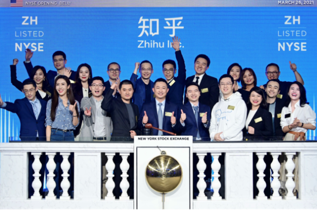 把恐龙“搬”上校徽，坐拥“世界之最”！四川这所大学“火”遍全网！