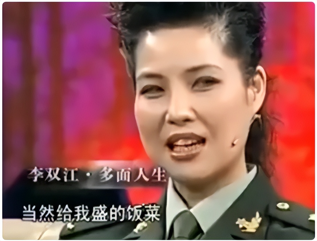 李双江长子李贺：弟弟李天一入狱后，他不计前嫌照顾父亲和继母