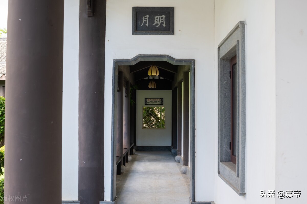 四书五经你知道都是哪几本书吗？