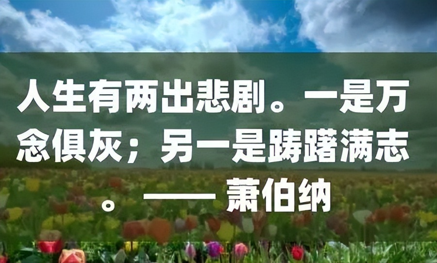 95年河南18岁少女被40岁大叔相救，女孩苦寻对方24年：想见你一面