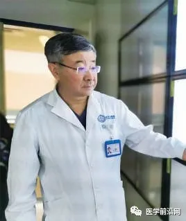 第八届“首都十大健康卫士”候选人公示(附30位候选人名单)