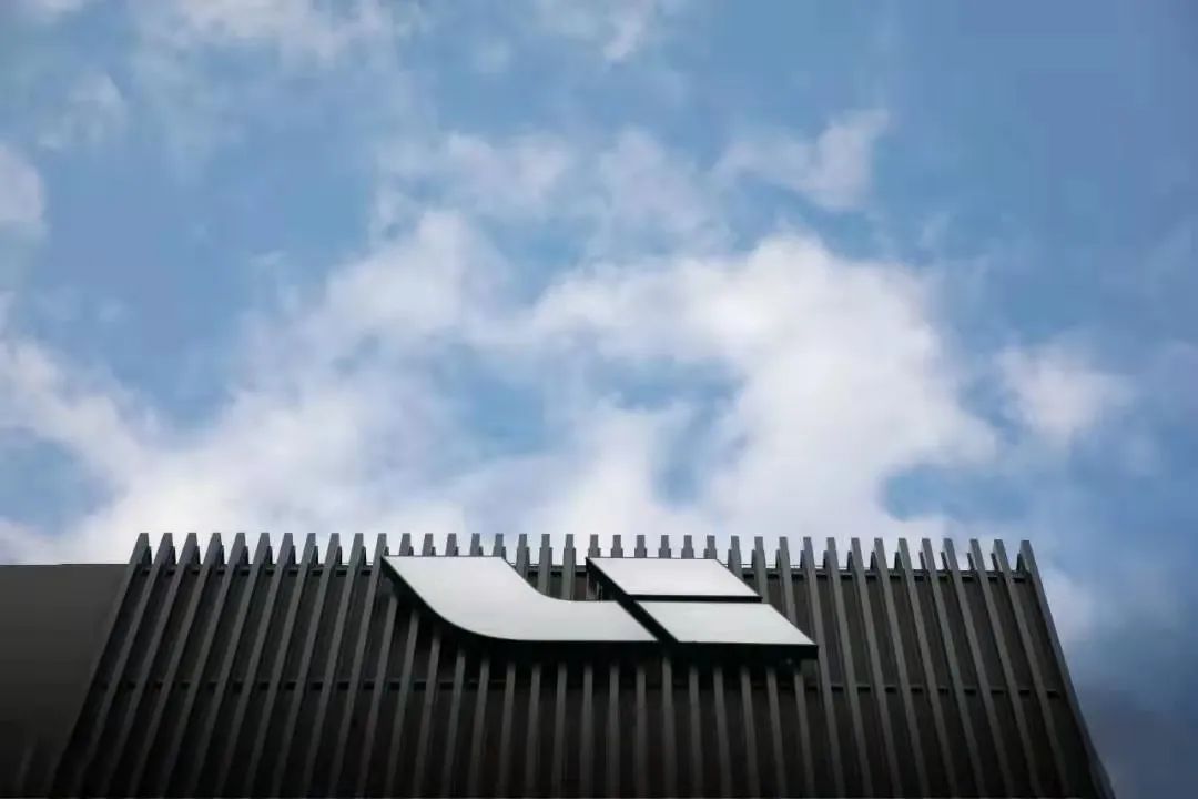 子公司卖给理想、自己卖身吉利，谁还记得力帆？