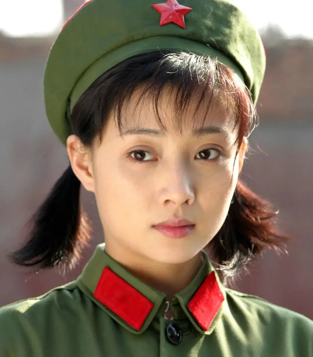 温州一家人靳东结局温州一家人靳东殷桃结局