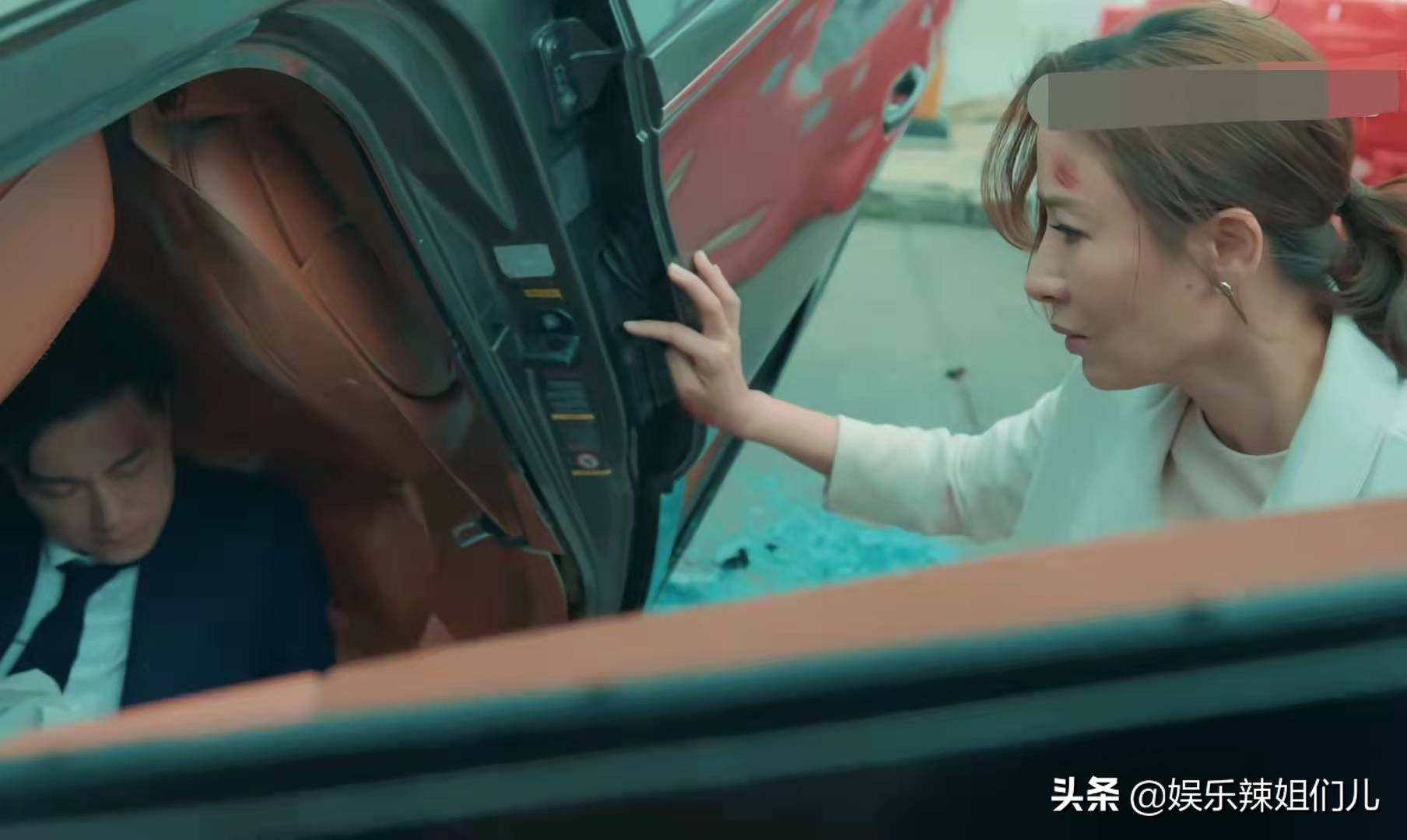 sҫֳF(xin)ը͸֯ʘϴ