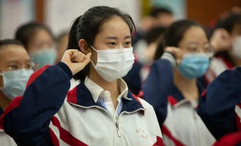 事业单位改革最新消息,事业单位改革最新消息2022