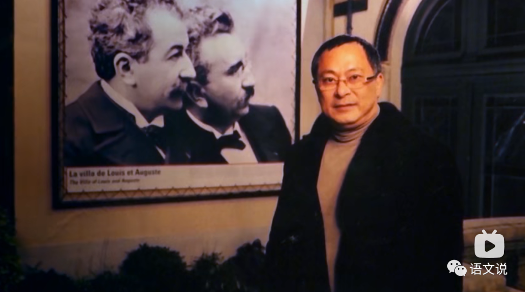 男要刚强，女性要烈