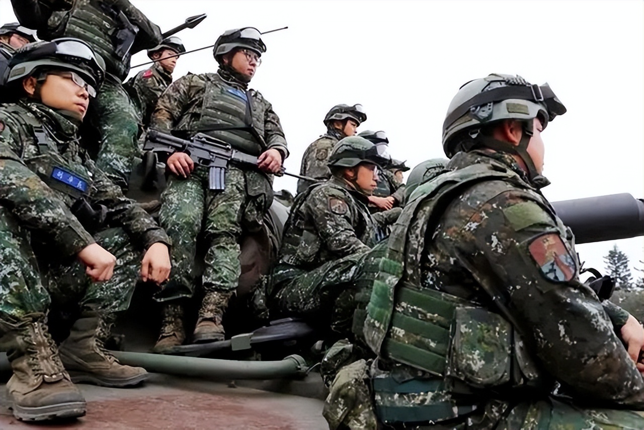 һ��ʱ�乻���𣿺�ʱ����ͳһ�����ʱ������ʱ��ĸ�����ʹ�ã�