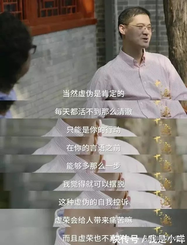 云南2022入学考试与自考和文凭考试有什么区别？