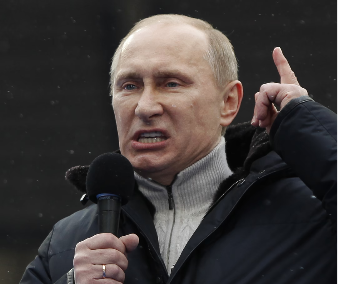 ˹١ӻġվӦԣйҲӦ