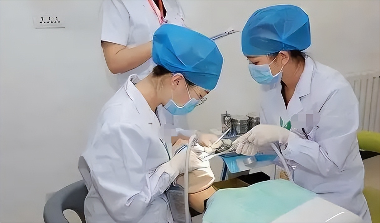 高考报志愿“有前途”的专业，就业形势也不差，家有考生可以看看