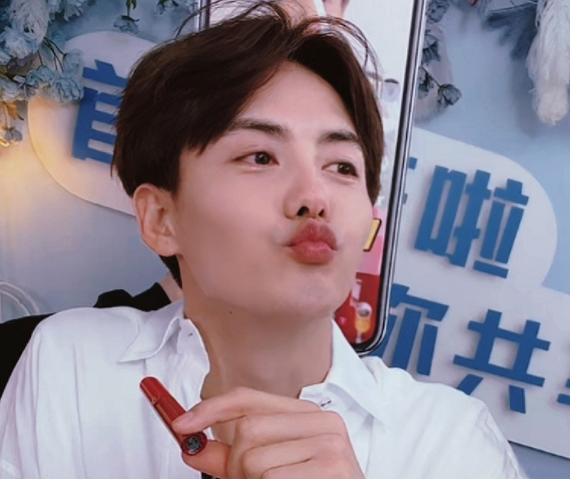 好希望马天宇和宋轶在一起