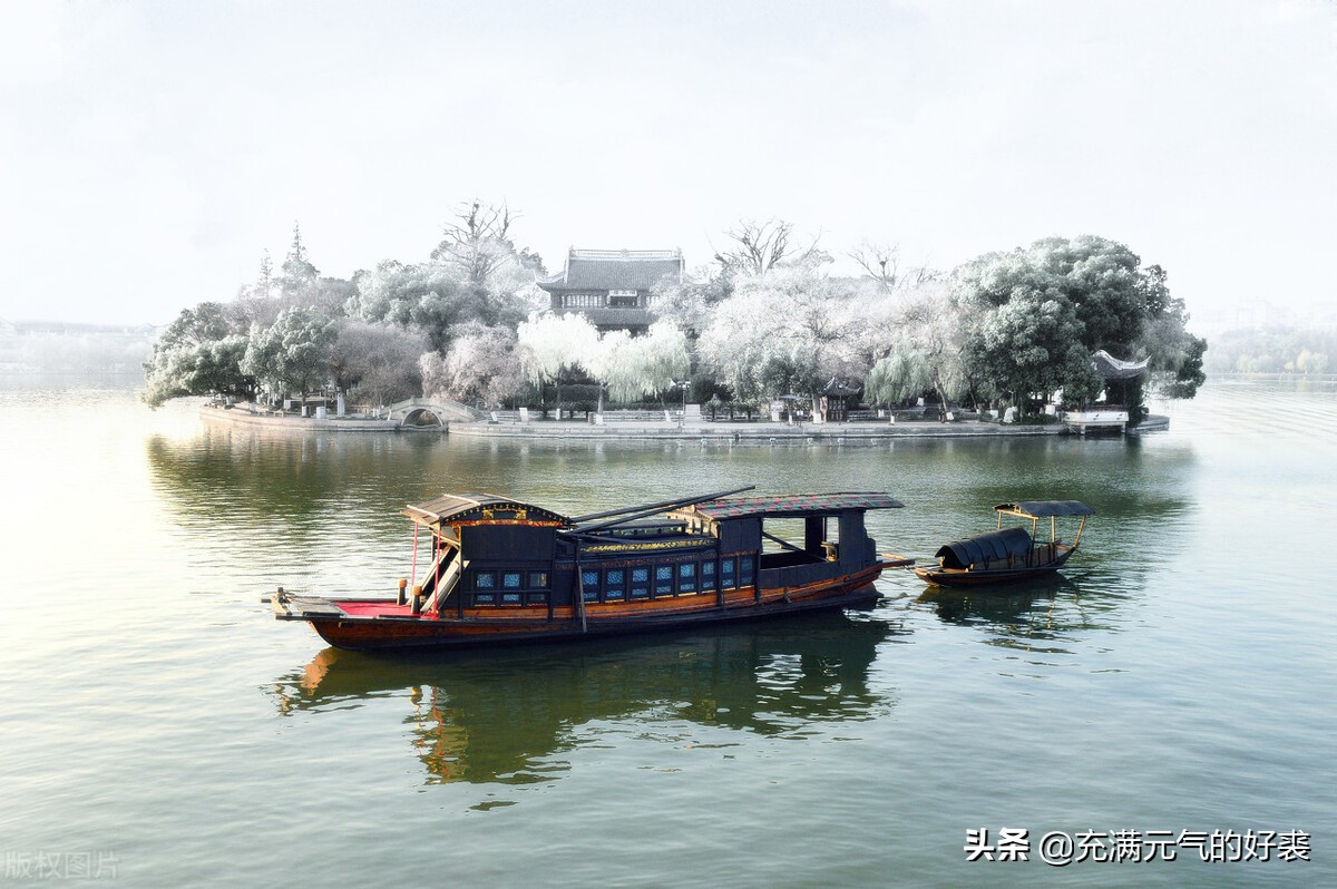 考到雅思7分，我需要花多久时间？